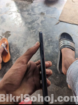 Infinx smart 7